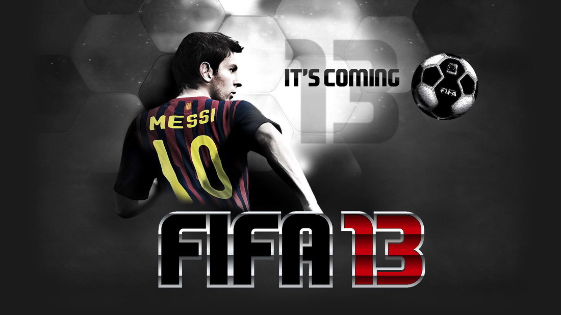 FIFA-14 Update 1.4.0.0 From NosTEAM